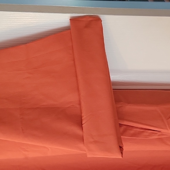 Sheree Zanzea maxi dress - Picture 2 of 8